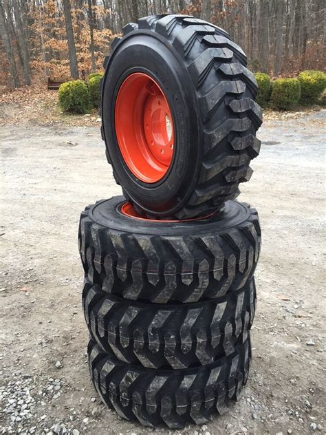 12x16 5 skid steer tires and wheels|12x16.5 radial skid steer tires.